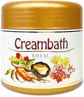 ナジャぺレーネ　プレミアムグロウ　グッドクリームバスプレミアムグロウ　新品 ナジャペレーネ株式会社