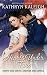 Hearts Under Fire (Southern Belle Civil War Romance Book 4)
