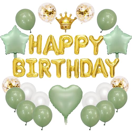 ZHUHAOYUN ao[ t Zbg nbs[o[Xf[ HAPPY BIRTHDAY K[hᕗD n[g D o[ p[eB[ jLO TvCY jp iO[ j