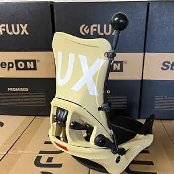 codomo様用BURTON StepOn レバー延長キット 4本セット codomo様用BURTON StepOn レバー延長キット 4本セット