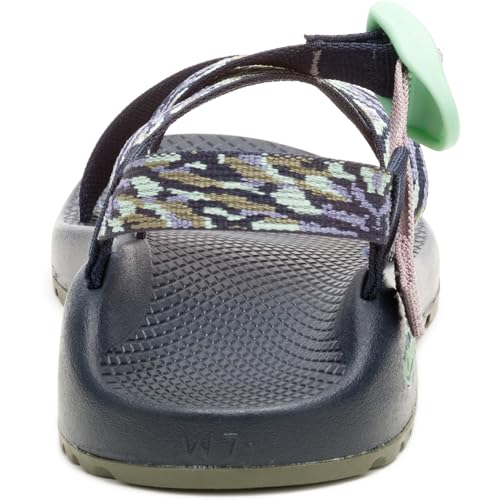Image of Chaco Women's Z1 Classic Sandals