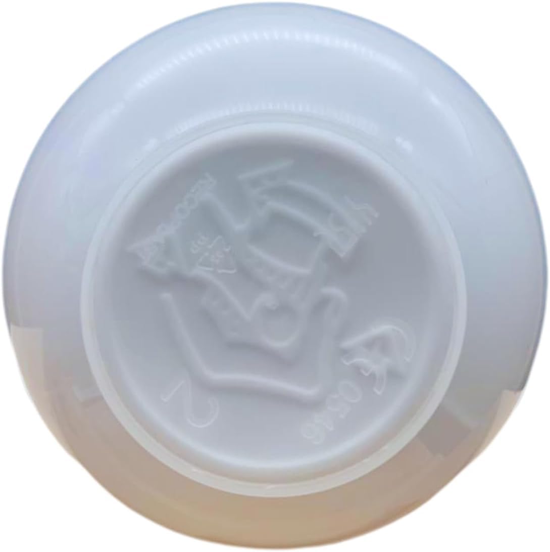 Sweet Home Profumatore Biancheria Fiorito - Las mejores fragancias para tu ropa, ropa de cama, toallas y ropa de cama de 250 ml + llavero Beni Culinari gratuito