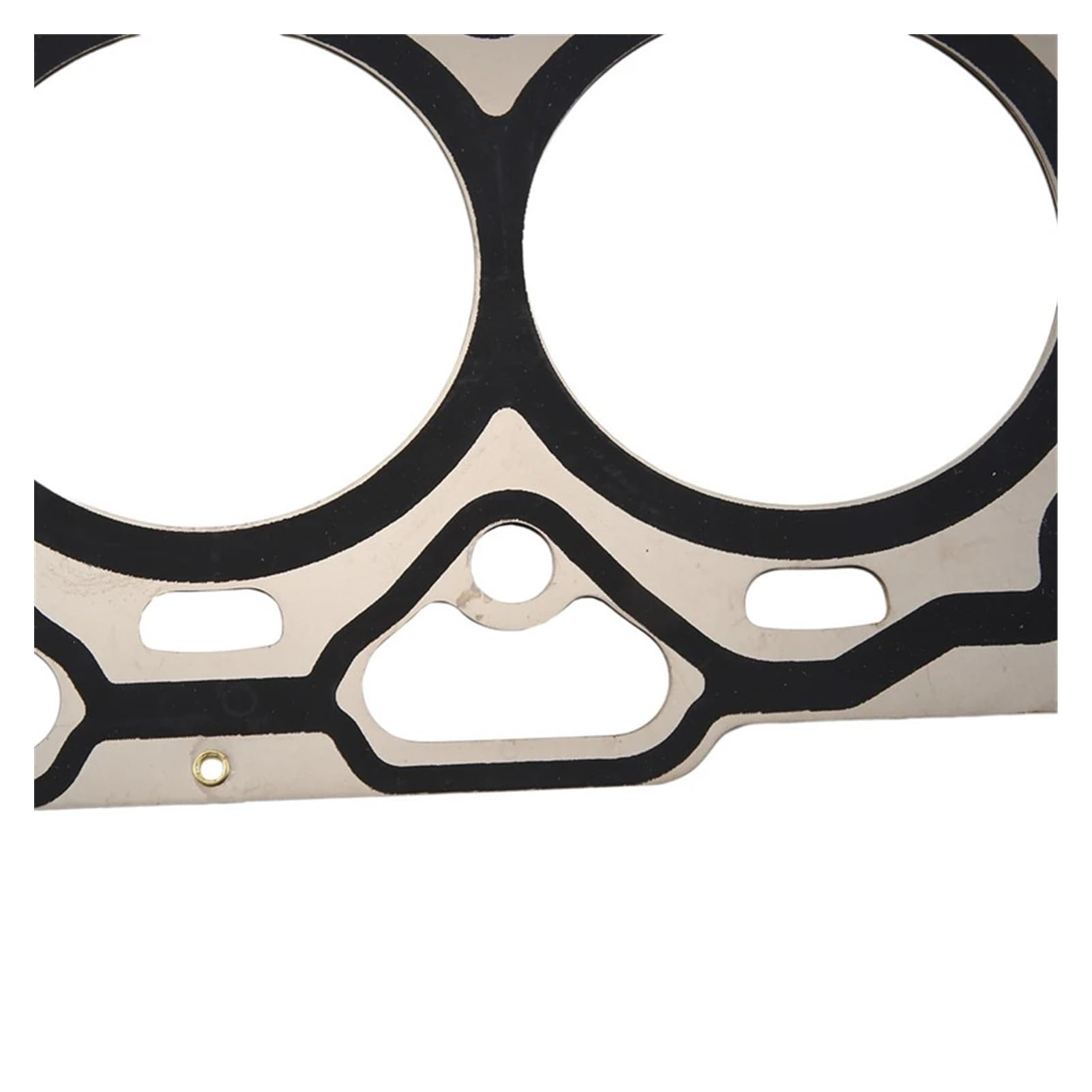 For accessori di ricambio for guarnizioni della testata del motore dell'auto 6 for Volvo S80 S60 XC60 V60 V70 30777309