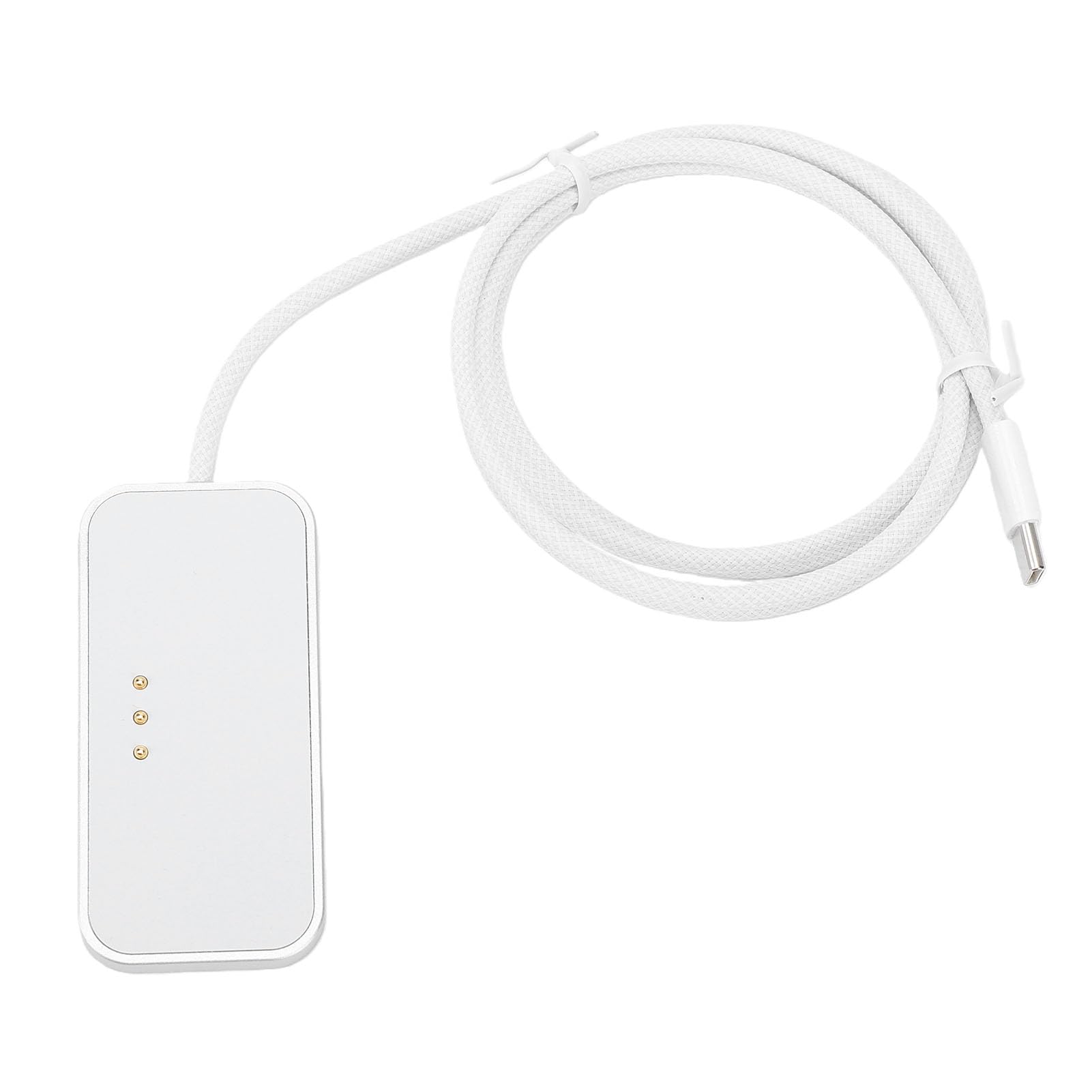 Caricabatterie Wireless per Tablet Magnetico, compatibilità 35W