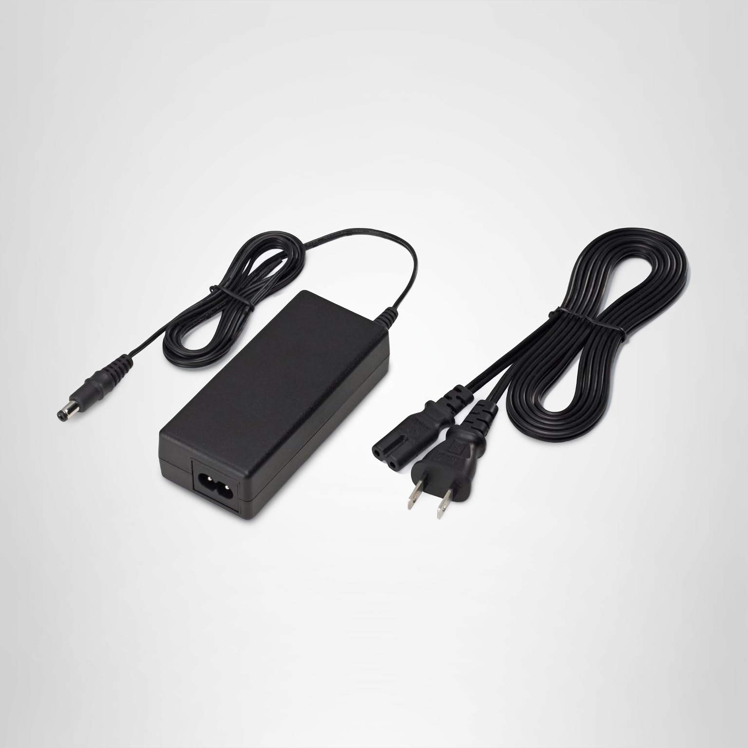 Amazon | BUFFALO バッファロー リンクステーション LS-WXLシリーズ