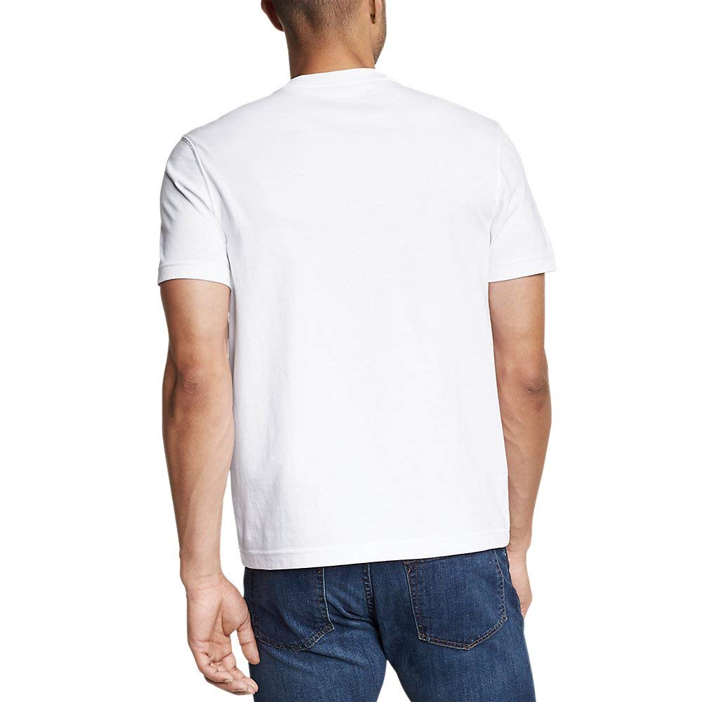 Amazon Com Eddie Bauer T Shirts Polos