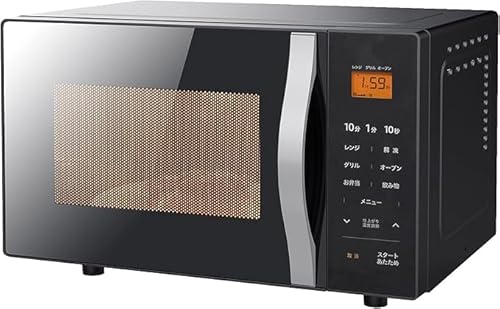 dqW I[uW 16L l炵 l炵 g[Xg@\t ^[e[u I[gj[11 dʃZT[ O @\