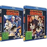 Kazé Anime (Crunchyroll GmbH)