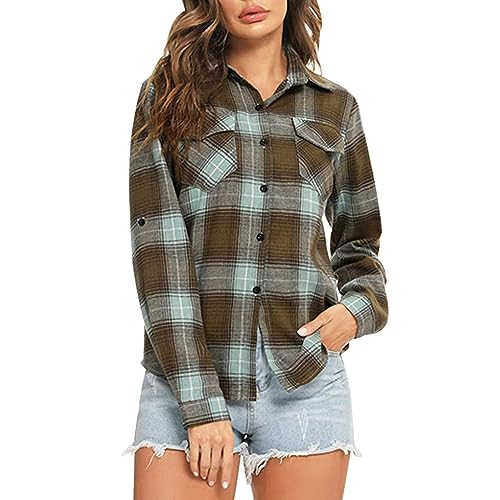 Womens Dress Shirts Maroon Shirt Women Androgynous Clothing Thin Sweaters for Sweater Sets 2 Piece Clothing Set Women's Summer Yoga Clothes Lightweight Long Sleeve Tops for