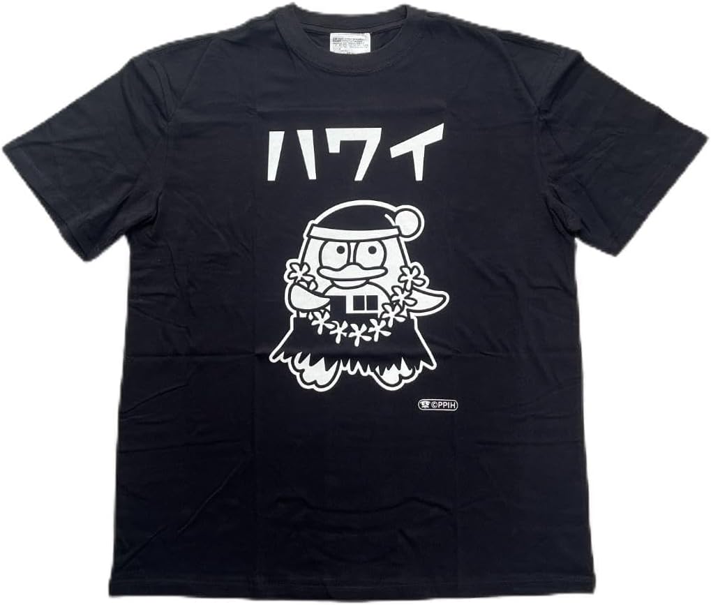 PALACE NEIGHBORHOOD Pocket T Shirt 黒M PALACE NEIGHBORHOOD POCKET T-SHIRT 黒 M Palace x Neighborhood