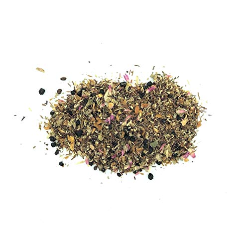 Blackberry Sangria Tea (5 oz)