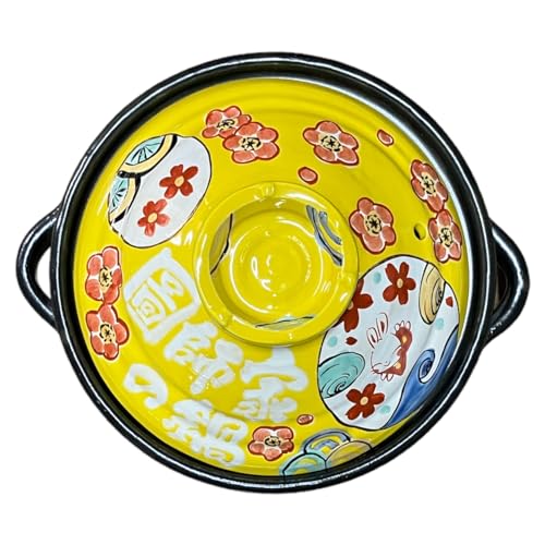 H[ [q O y { 킪Ƃ̓ (8yi3-4lOڈ), ؉ԁiCG[jhgΉE΂nj) WG810U