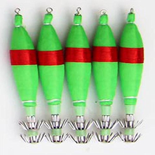  Xbe 4.0 (10.5`11cm)5{Zbg FI CJނ GMOd|yA20sute40HH130345z (05c6(/ԑ))