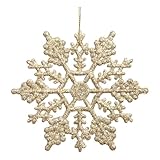 Vickerman 23546 - 4