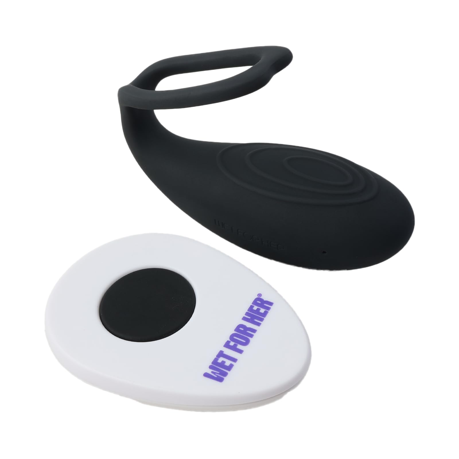 sex toy for scissoring Grinding Sex Toys - Romantic Depot main image 1