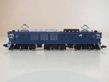 TOMIX EF64 1053 さよならセットバラし 51ItRVTtylL._UF350,350_QL50_.jpg