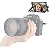 Product Photo 7