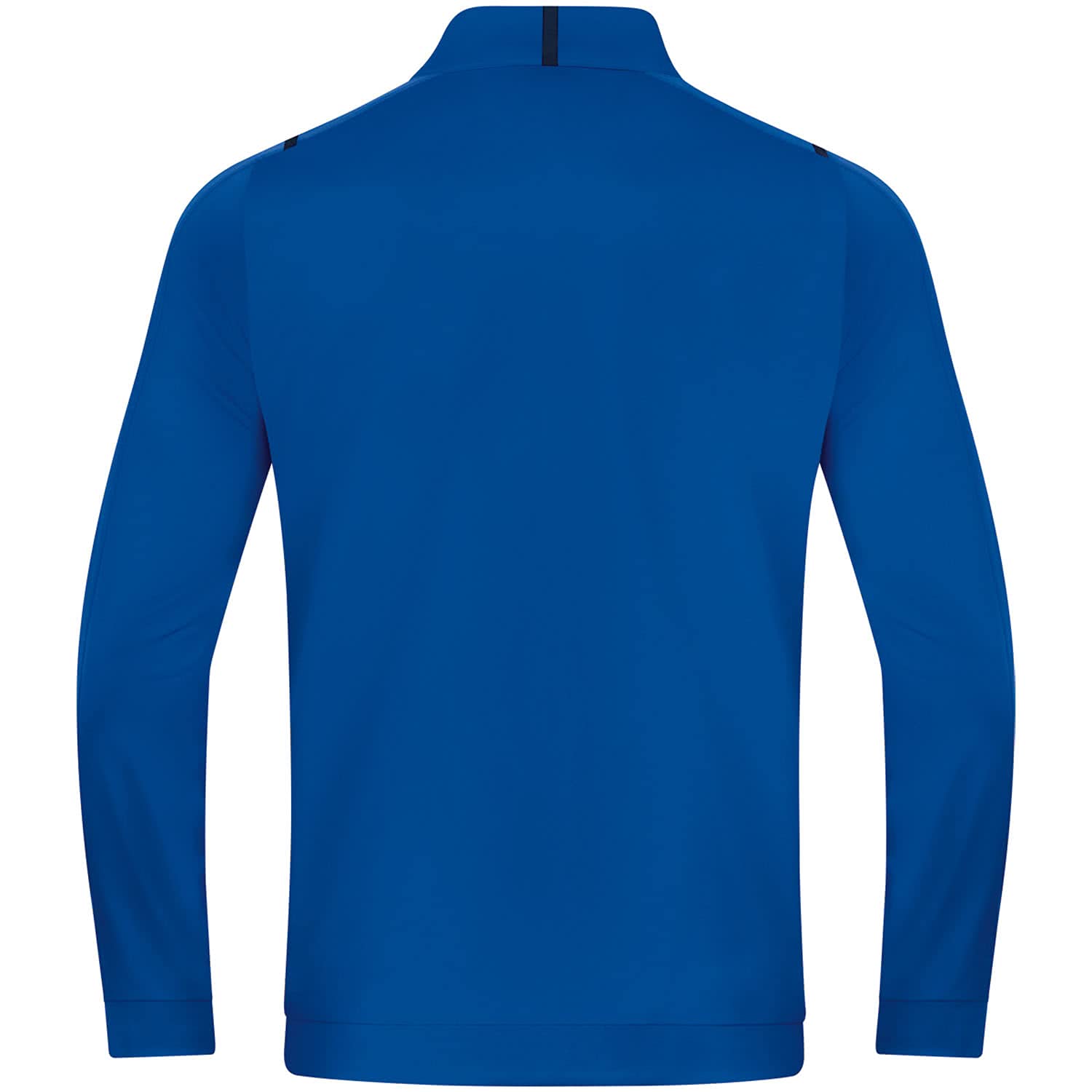 JAKO Herren Polyesterjacke Challenge 9321