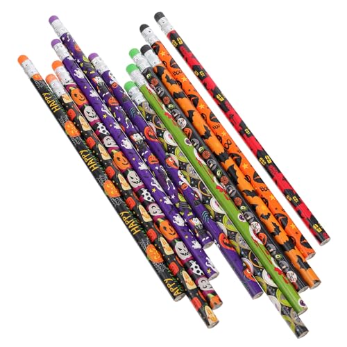 m[uhi 60nEBM pwpi f lȃfUC wZ₨G