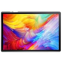 vankyo Tablet 10 Zoll S10