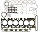 MAHLE HS54385 Engine Cylinder Head Gasket Set