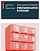 Prefabricated Systems: Principles of Construction