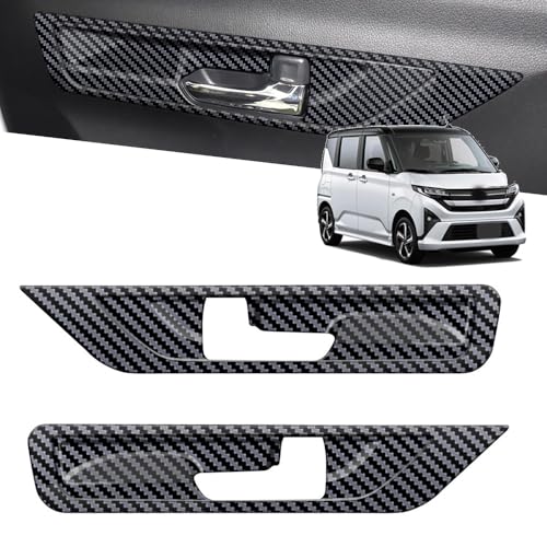 FOR V^ [ LA850S LA860S^/ V^ Xe LA850F LA860F^i2025N6`jJX^p[c hAnht[ hAnht[ nhpl ABSf Ԏp݌v h~ ϖՐ ی t