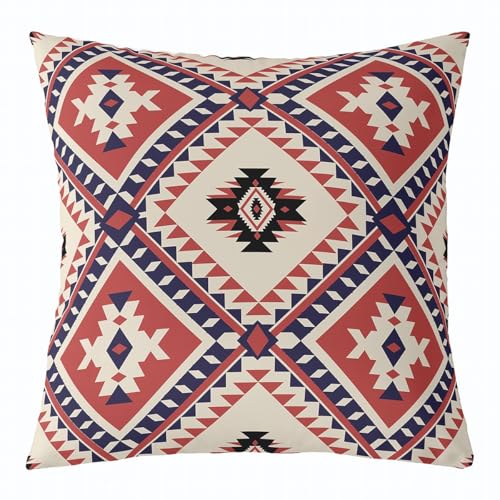 Erosebridal 쐼 fpȃt@[nEX NbVJo[ 16x16 EFX^{[z[ AXeJ NbVJo[ 􉽊w͗l _Ch X[ s[P[X xbh JE` \t@ bh lCr[ u[ z[fR[V