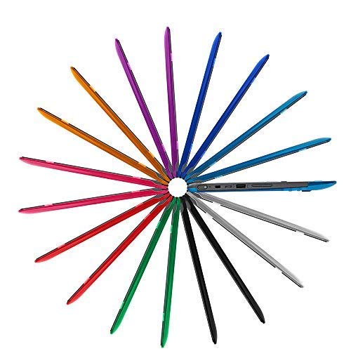 image for mCover Hard Shell Case for 11.6