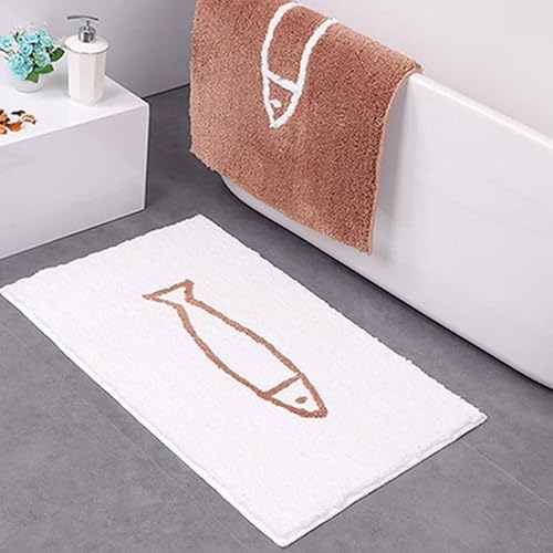 VoyageView킢̖̕kփ}bgA~߁A􂦂ALAALb`AƉOł̎gpɍœKAzAA_炩Rې܂B (zCg2,45*65) [sAi]