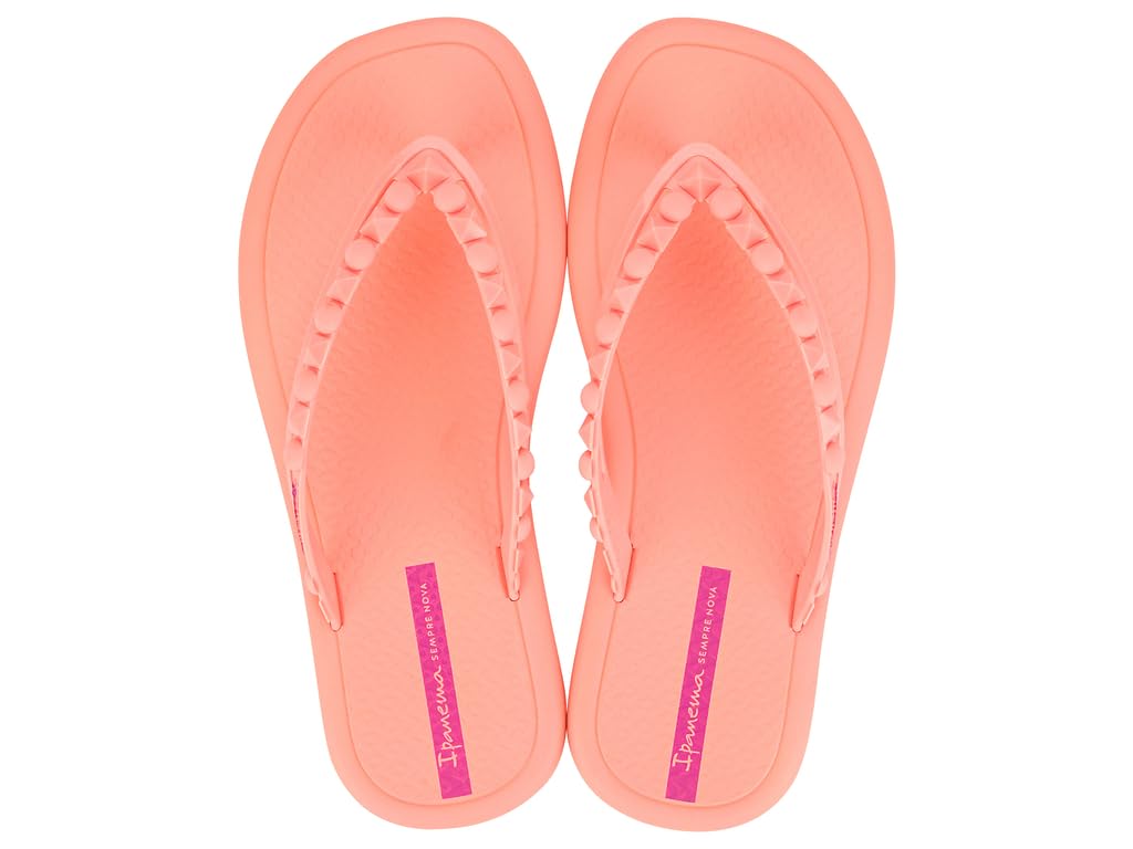 Ipanema  Flip flops / Sandals (Shoes) MEU SOL AD  (women)