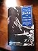 Jazz on CD, LP, and Cassette, The Penguin Guide to: First Edition (Penguin Guide to Jazz on CD)