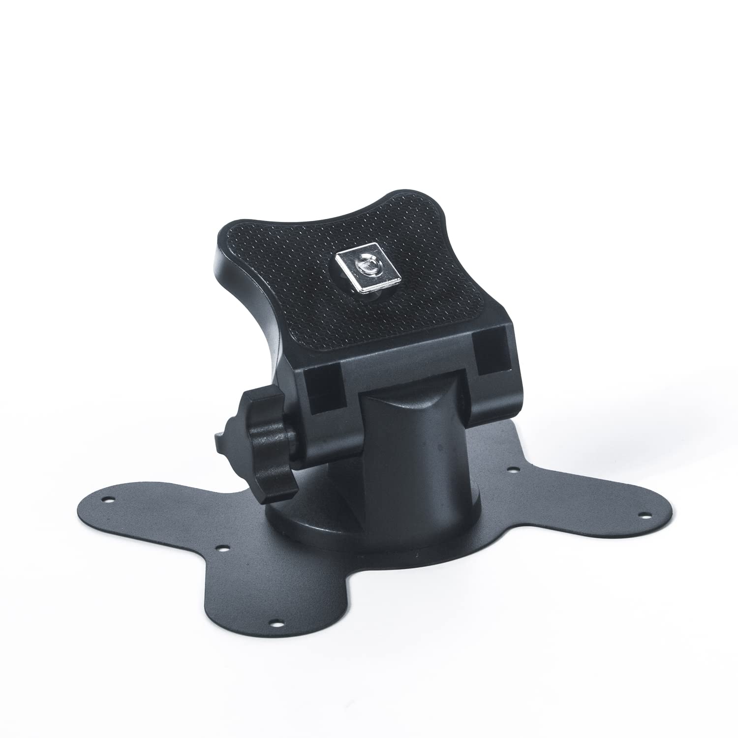 RVTXRX Bracket for py77211A only