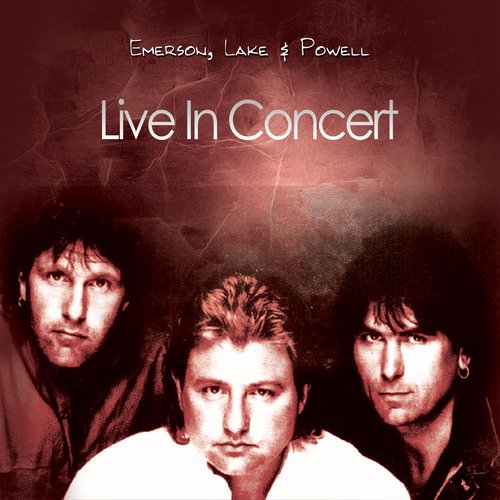 emerson-lake-powel-emerson-lake-powell-live-in-concert