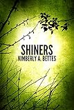 Shiners