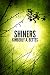 Shiners