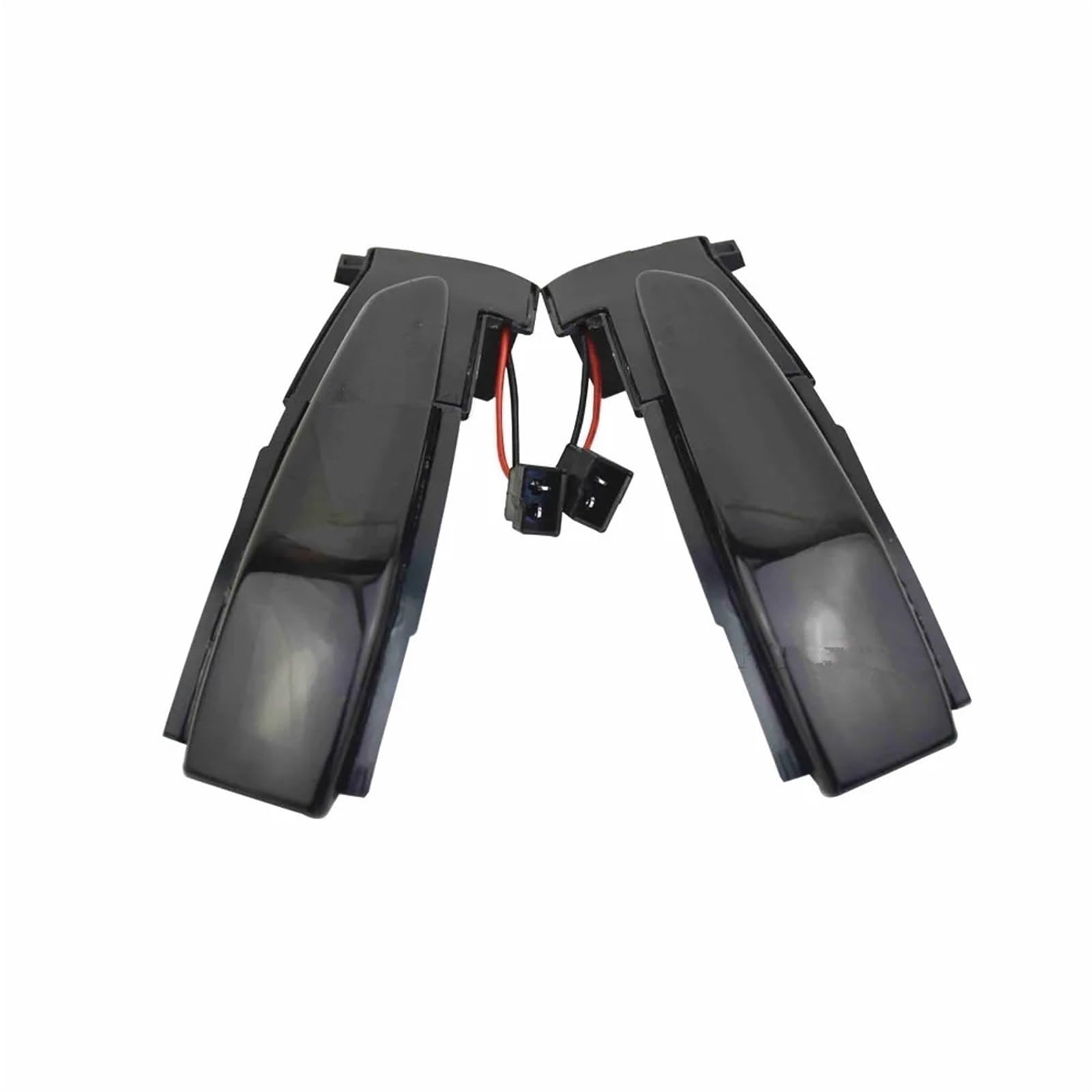 Compatibile Con Citroen Per C4 Per Grand Per Picasso II 2013-2017 Indicatore Di Direzione Indicatore Di Direzione Retrovisore Laterale Per Luce Specchietto Retrovisore Indicatore Svolta