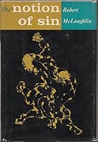 The notion of sin B0007E5H70 Book Cover