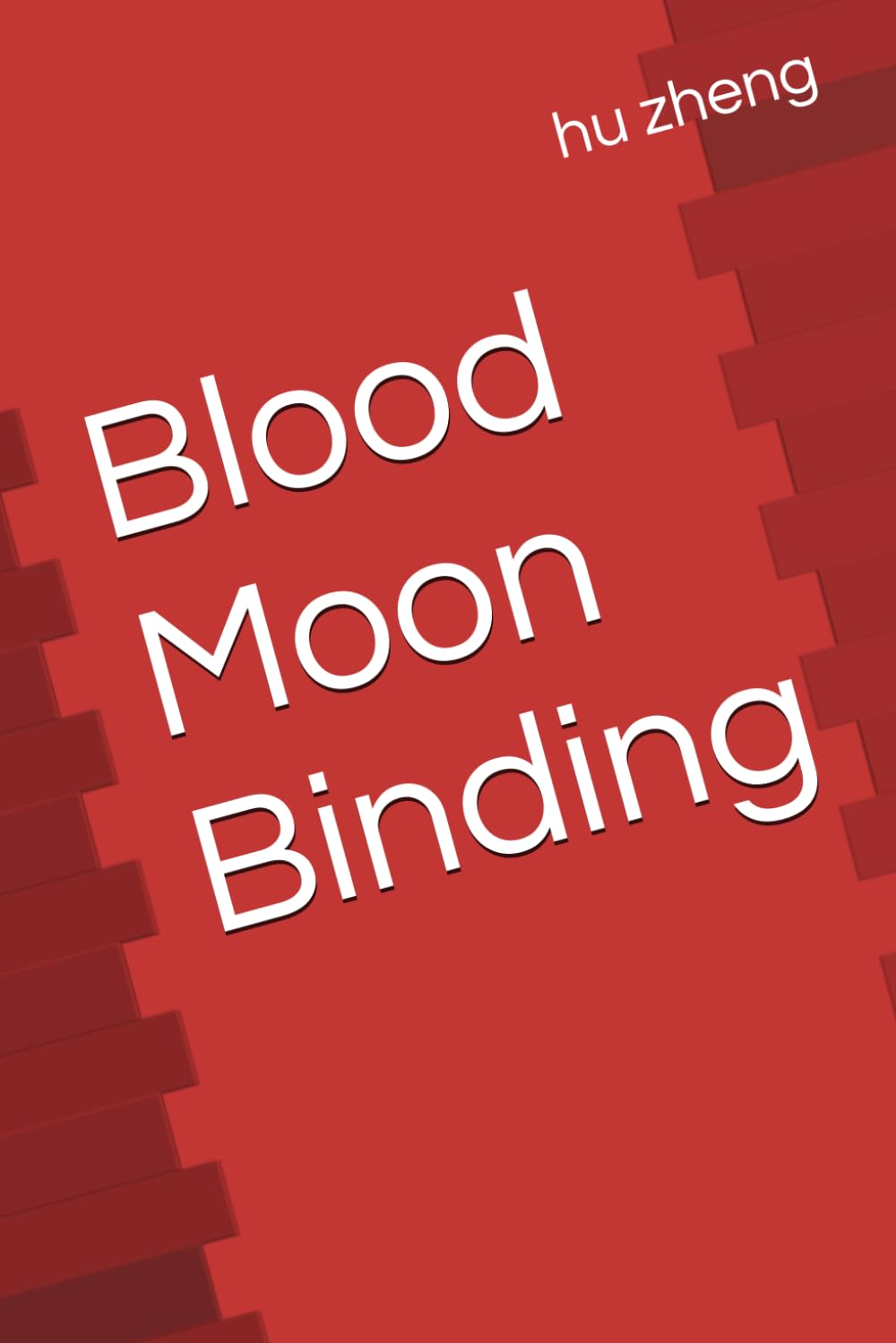Blood Moon Binding