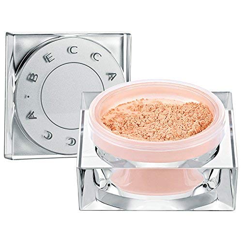 BECCA Soft Light Blurring Powder