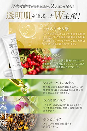 市販のデリケートゾーンの黒ずみケアおすすめ商品11選 コスパの高いケア商品を紹介 Fashion Box