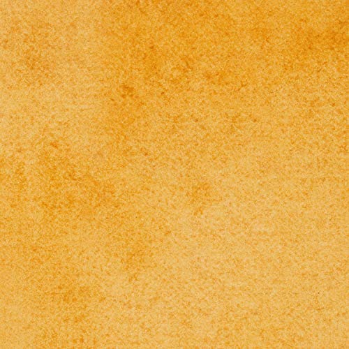 White Nights Watercolour White Night Artists Watercolour Artists watercolours Set 24 Pans, Plastic Box by