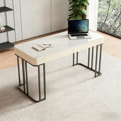 DKPLOE p\RfXN ot Q[~OfXN  pcfXN ۂe[ůp Ɗ 肵\ ׋ ItBXfXN gݗĊȒP [NfXN ݑΖ 肵e[ur ȃXy[X ItBX  lCT cȂǂɍ