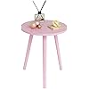 Product Photo 7