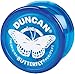 Produktbild Duncan Wicked Vision Butterfly Jo Jo