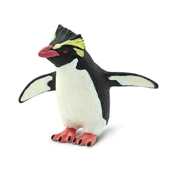 【ペンギンぷりん】 61pj6Ti7OTL._UF894,1000_QL80_.jpg
