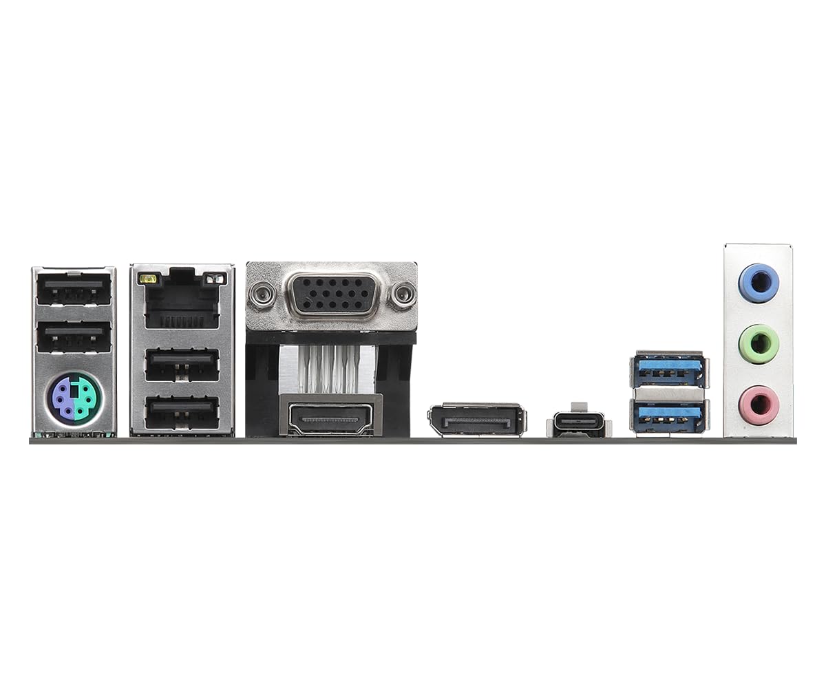 【超美品】ASRock N100M Micro ATX CPU N100搭載 ASRock、Intel Processor N100搭載のファンレスマザーボード - PC Watch