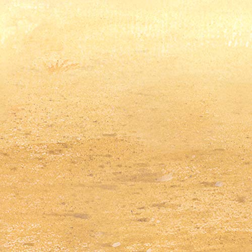 Beistle Desert Sand Backdrop Party Accessory (1 Count) (1/Pkg)