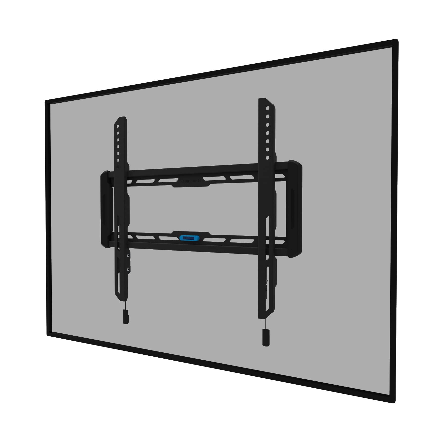 Screen Wall Mount (Fixed/Ultrawall-image
