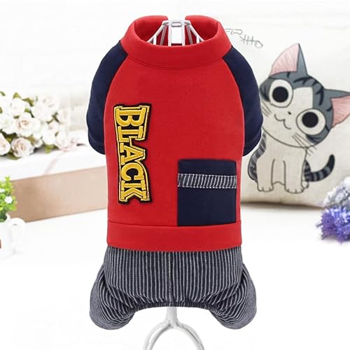 [SeitenFB]̕ lOJ p[X Ȃ hbOEFA RX`[ h H~ ybg _炩 g ^ ^p 킢 ybgpi B-S